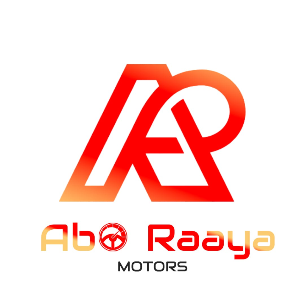 Abo Raaya Motors